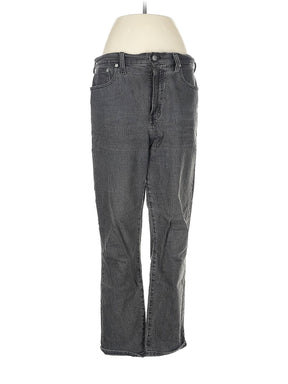 1 waist size - 29