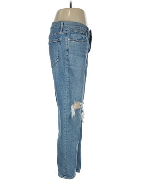 3 waist size - 28 P