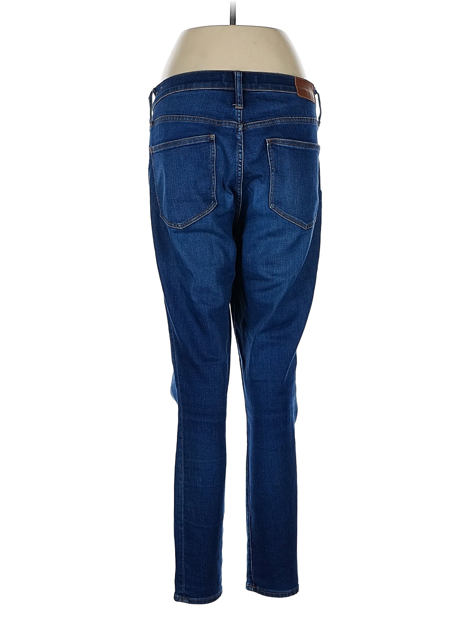2 waist size - 30