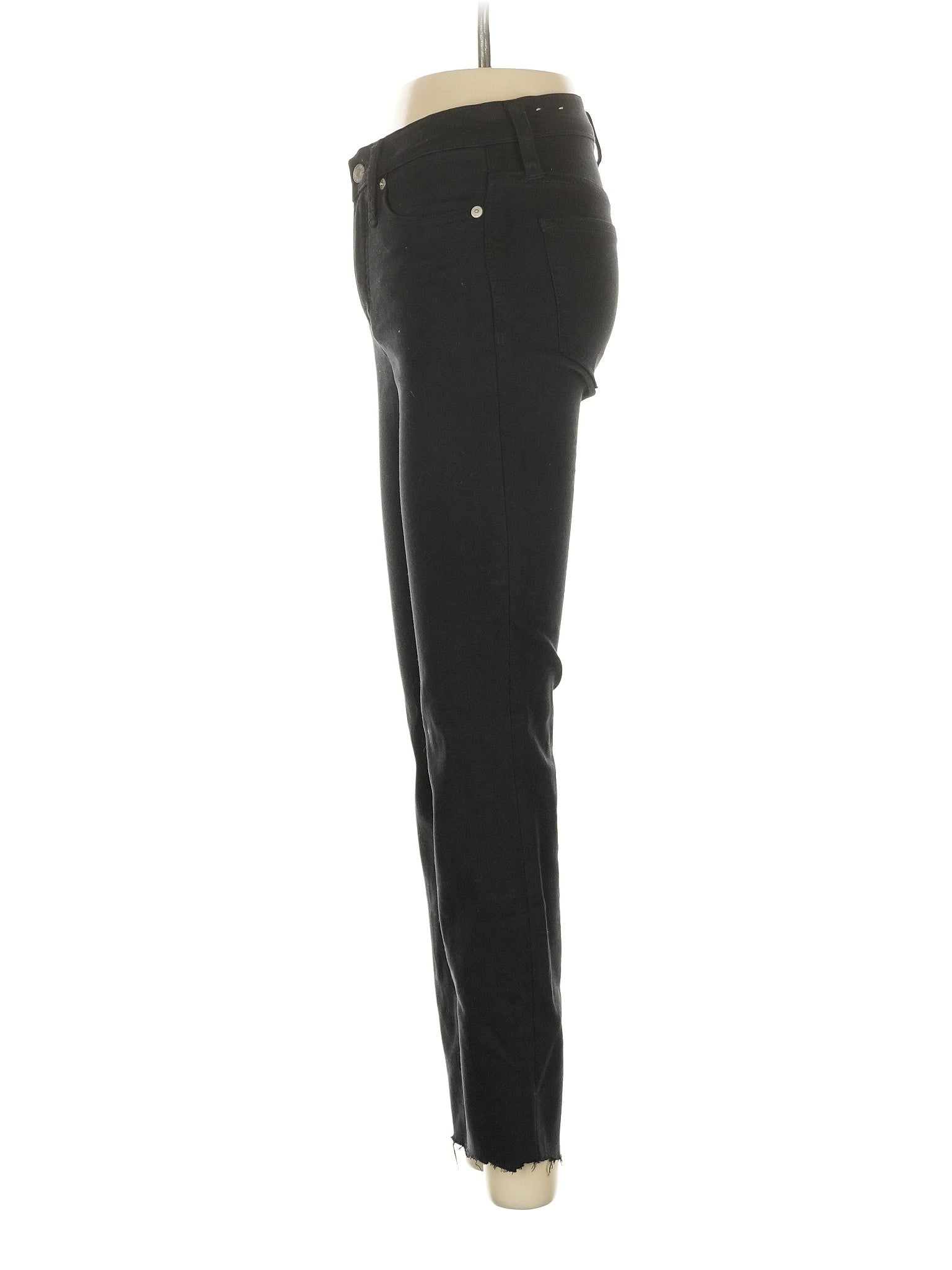 4 waist size - 23