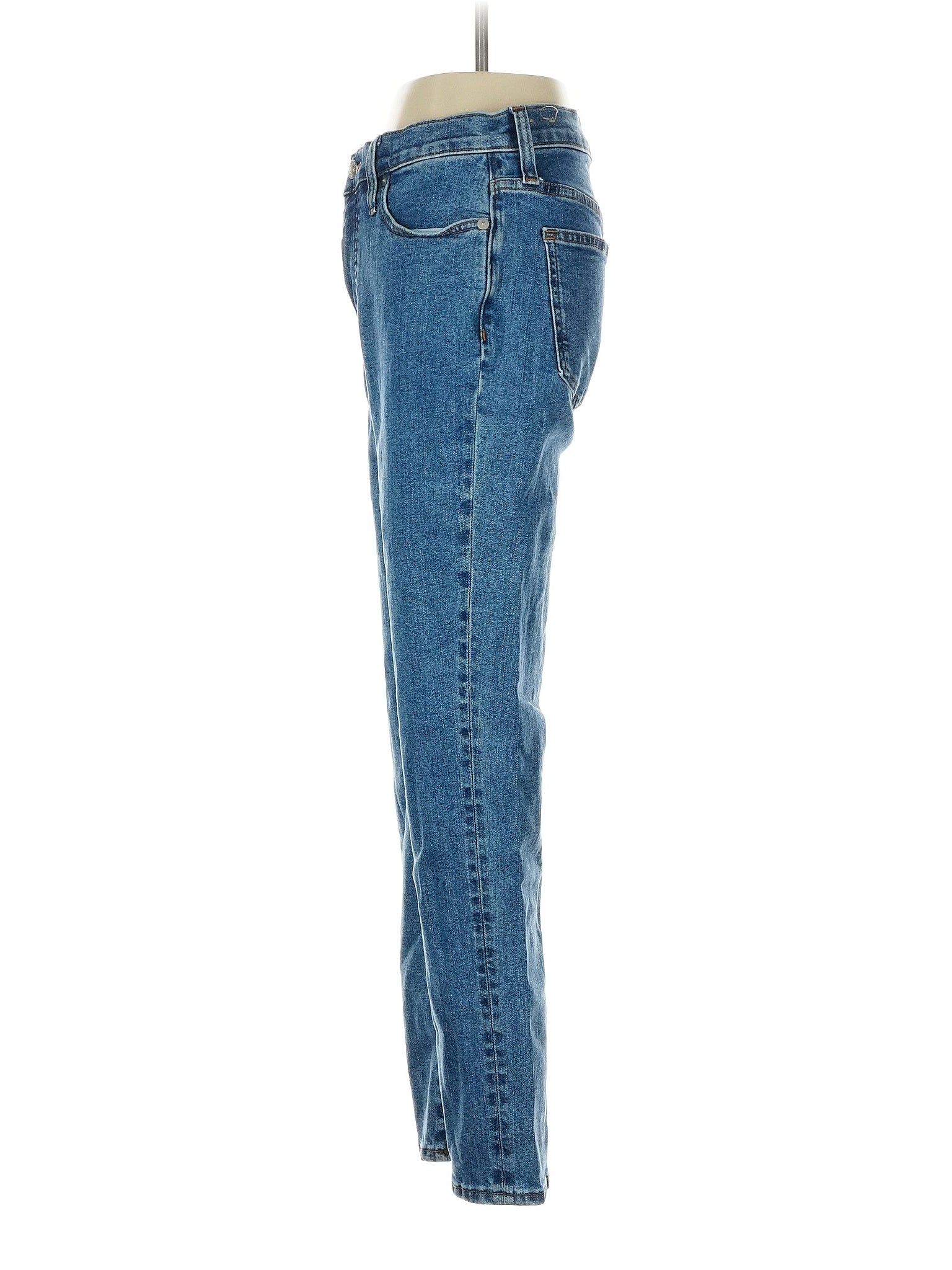 4 waist size - 24