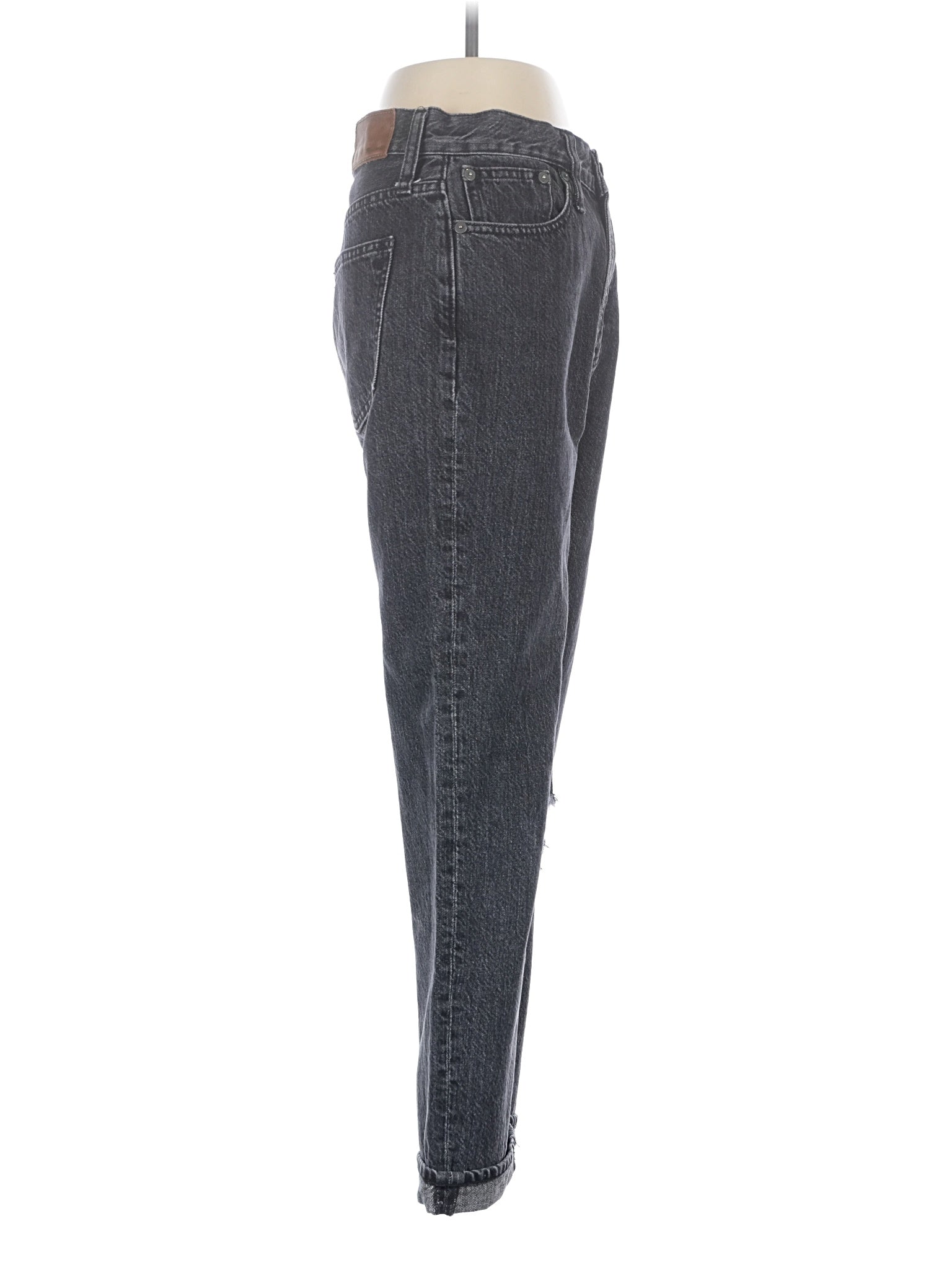 7 waist size - 26