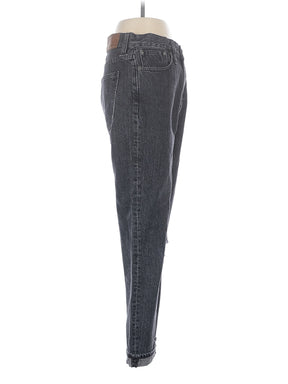 7 waist size - 26