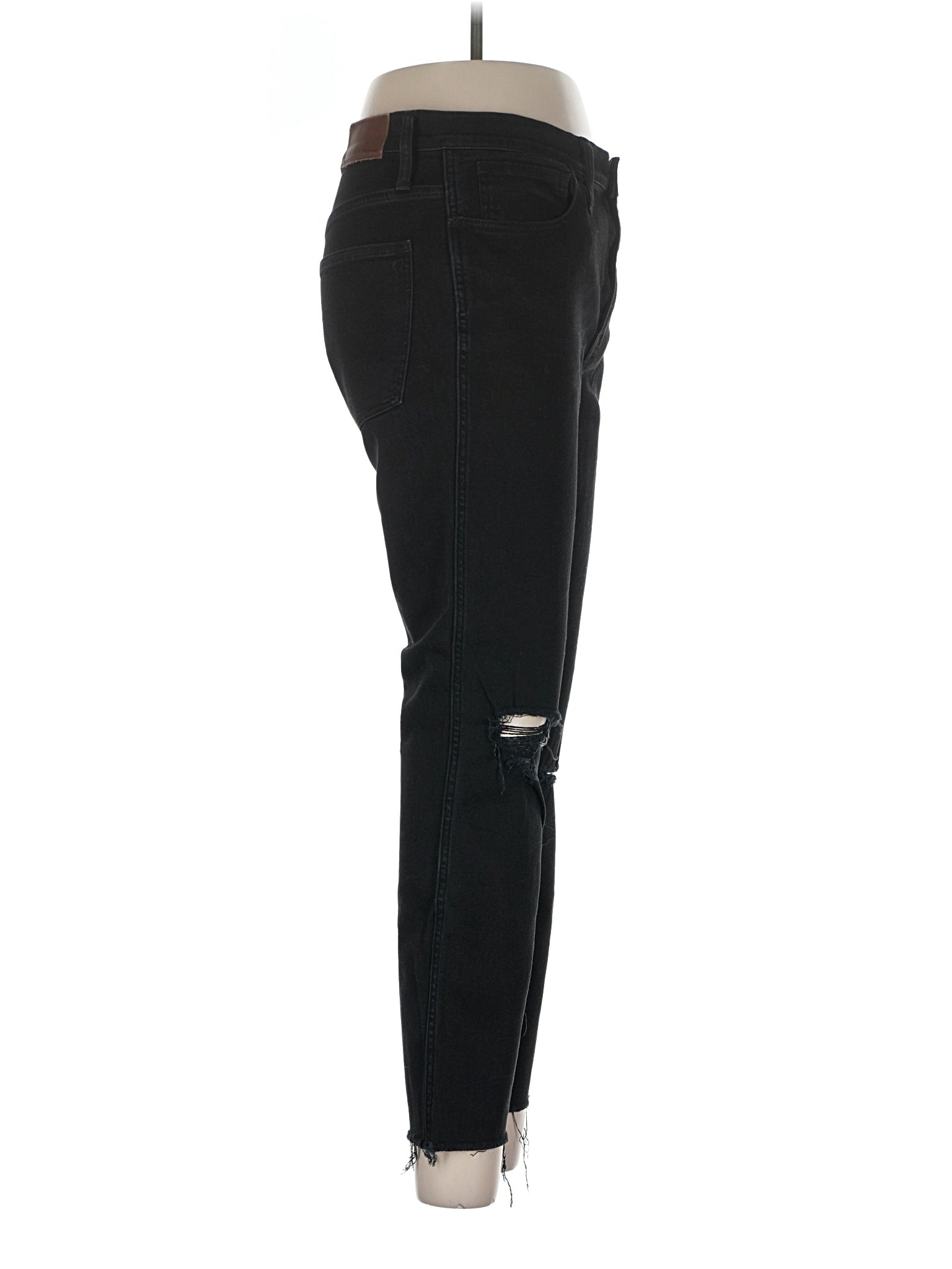 3 waist size - 30