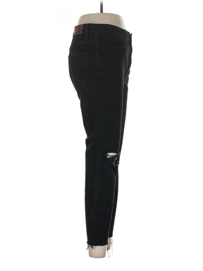 3 waist size - 30