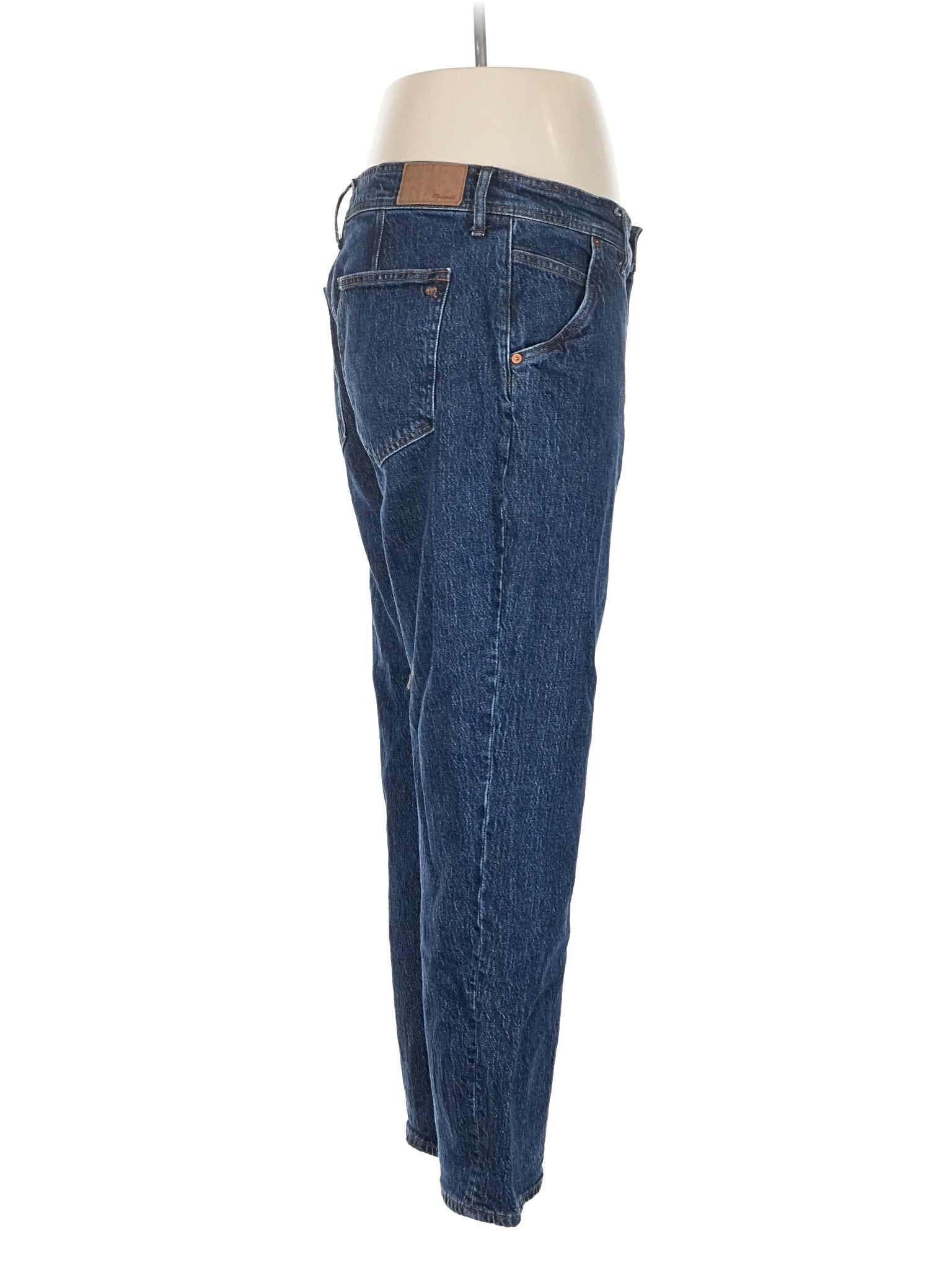 8 waist size - 32