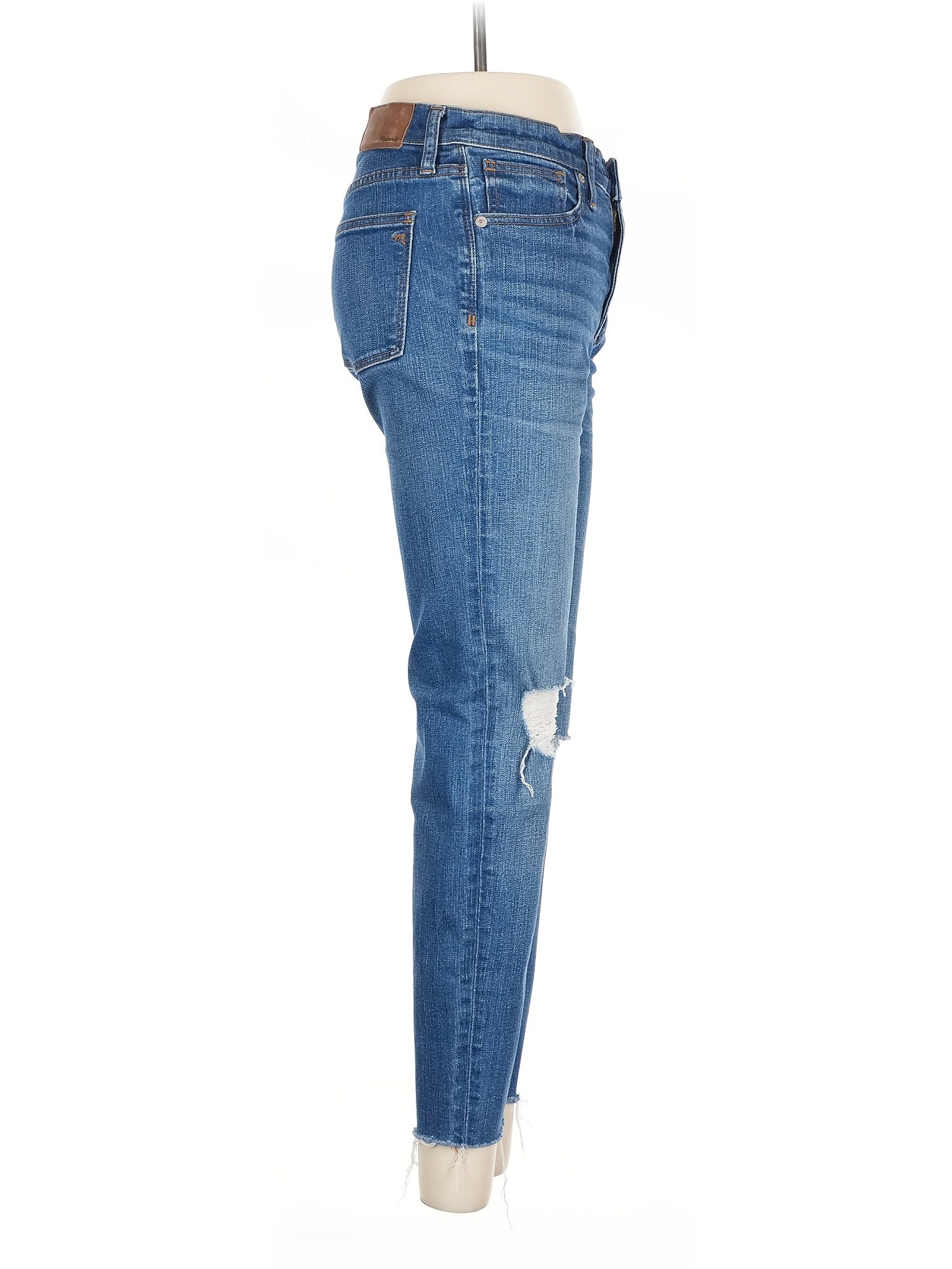 3 waist size - 27