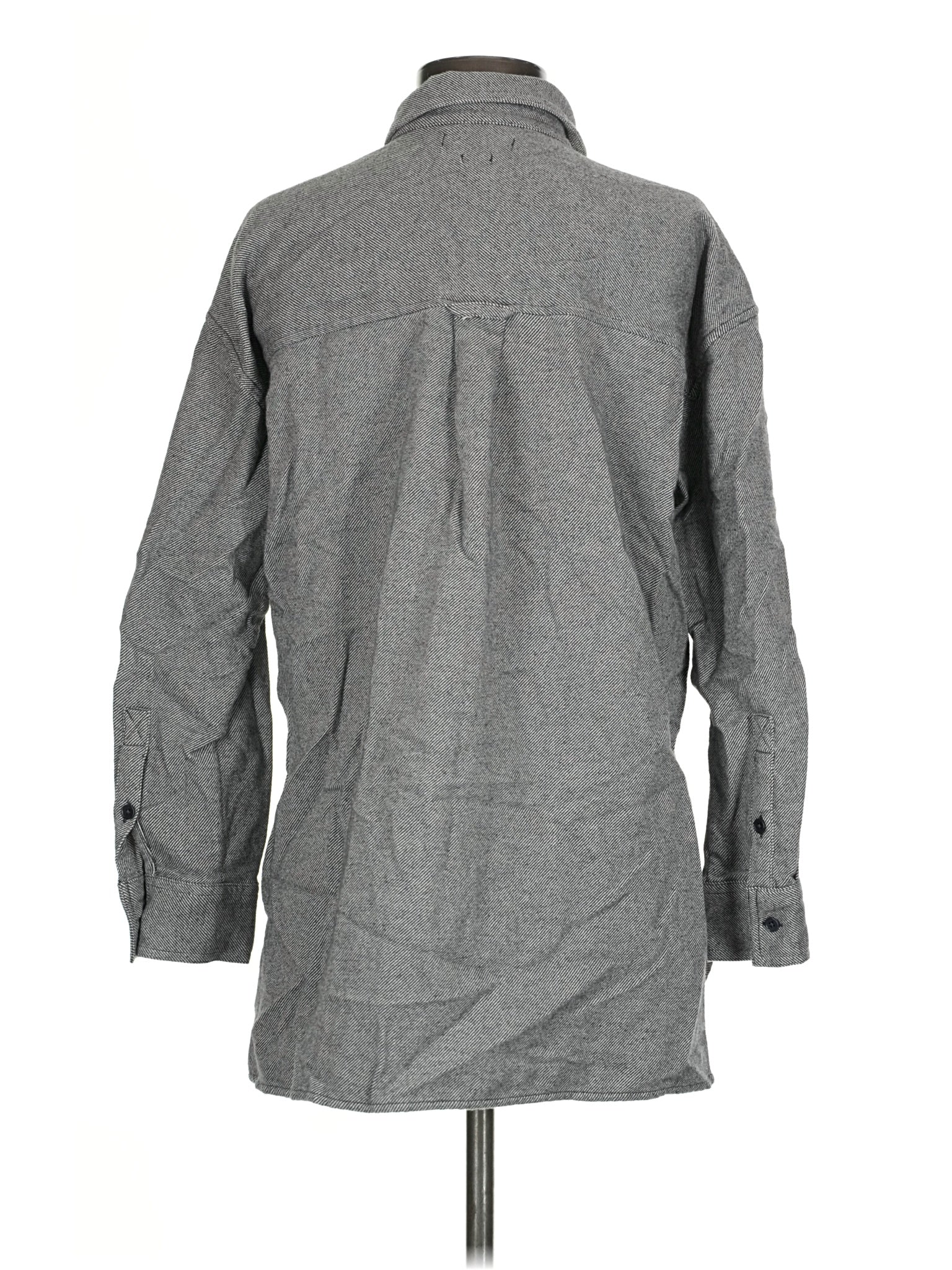 2 size - XXS