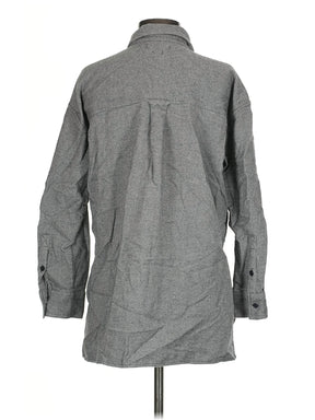 2 size - XXS