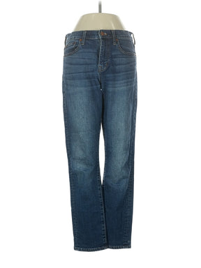 1 waist size - 26