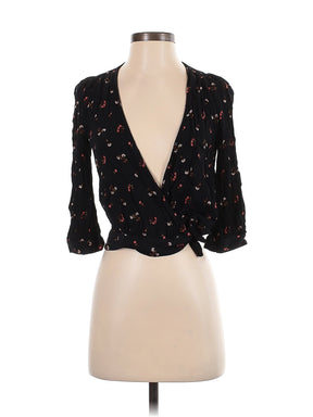 1 size - XS