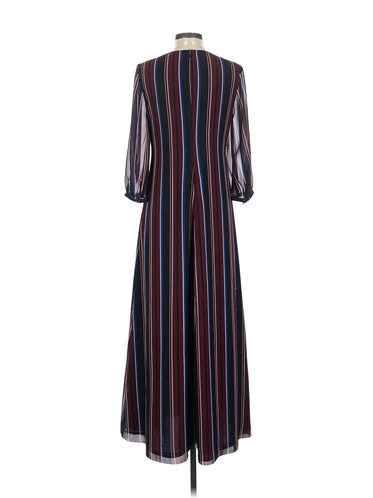 2 size - 4