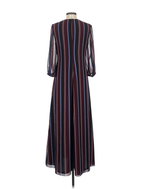 2 size - 4