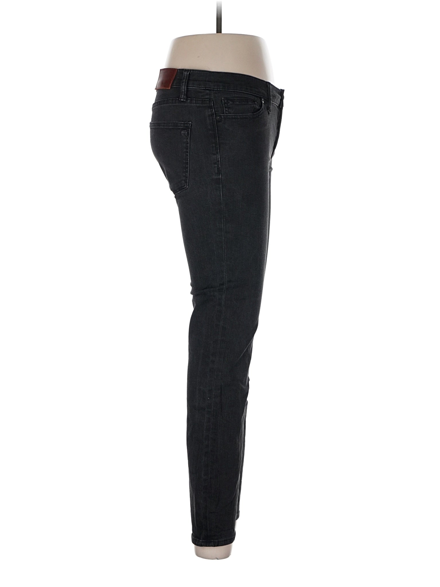 3 waist size - 30