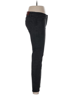 3 waist size - 30