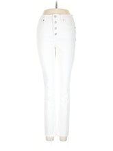1 waist size - 27