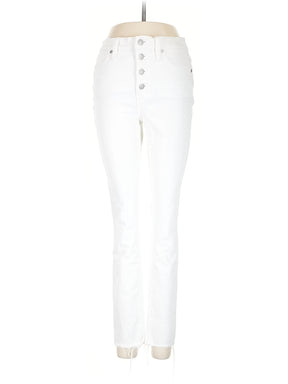 1 waist size - 27