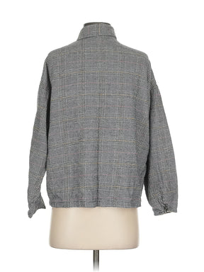 2 size - S