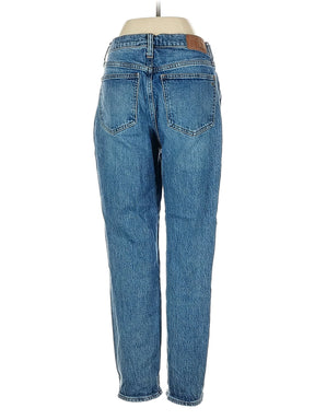 2 waist size - 25