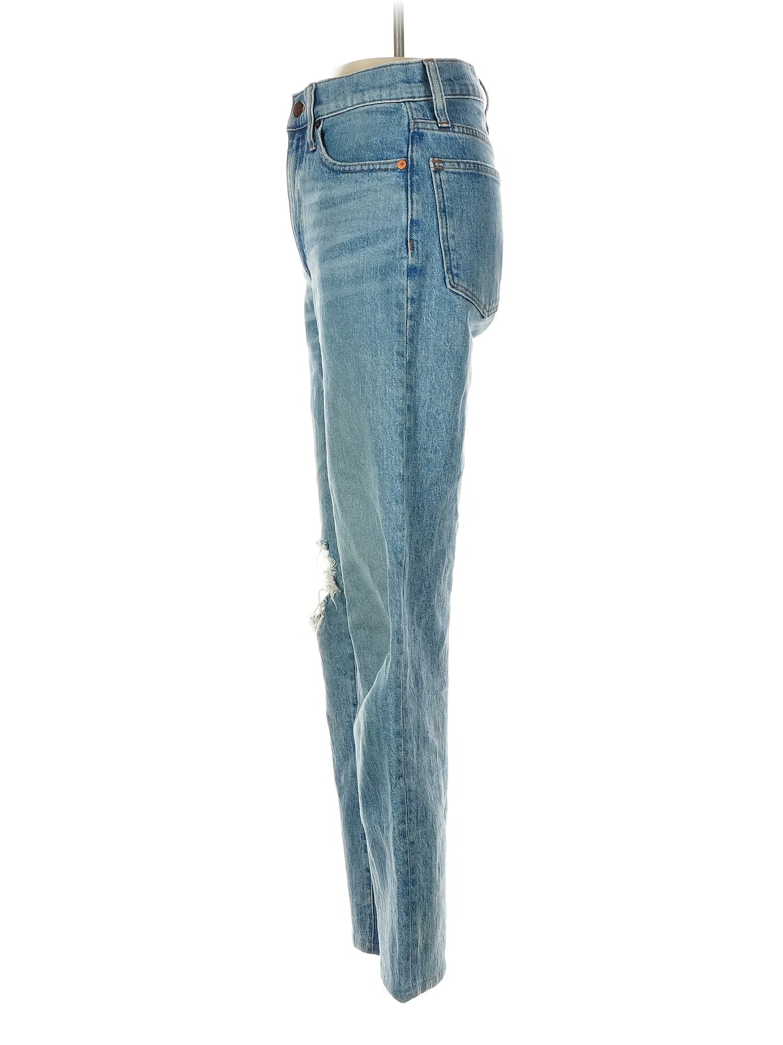 4 waist size - 23