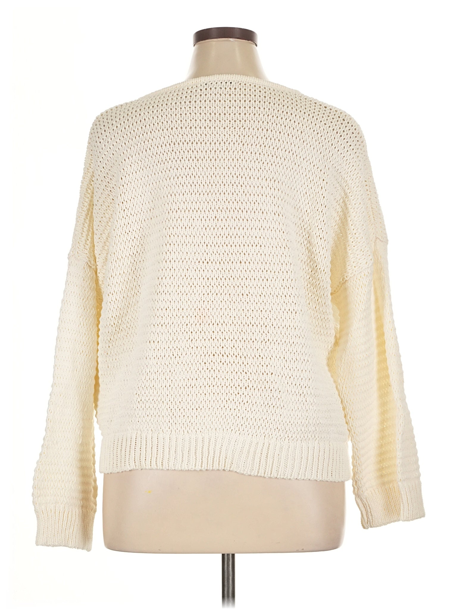 2 size - XL