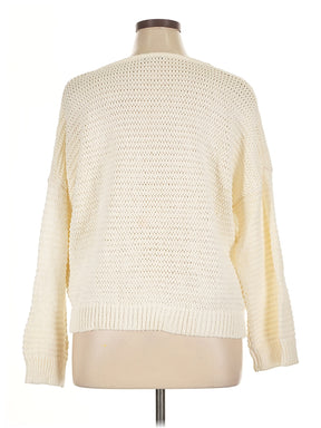 2 size - XL
