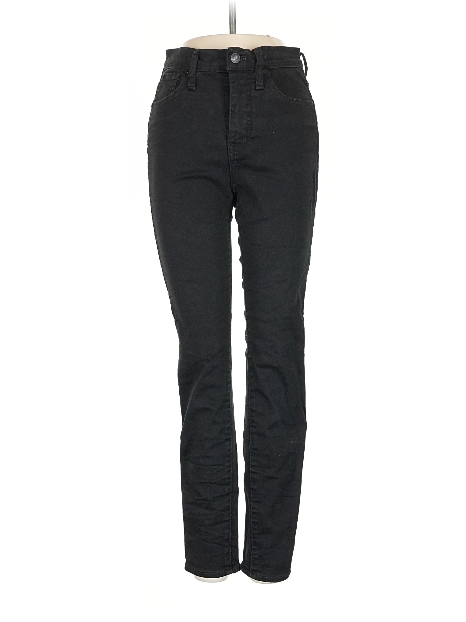 1 waist size - 26