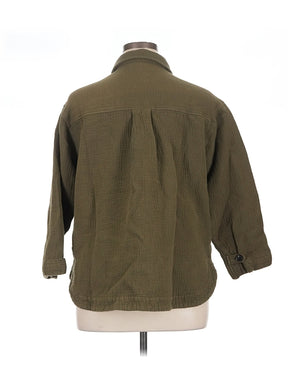 6 size - XL