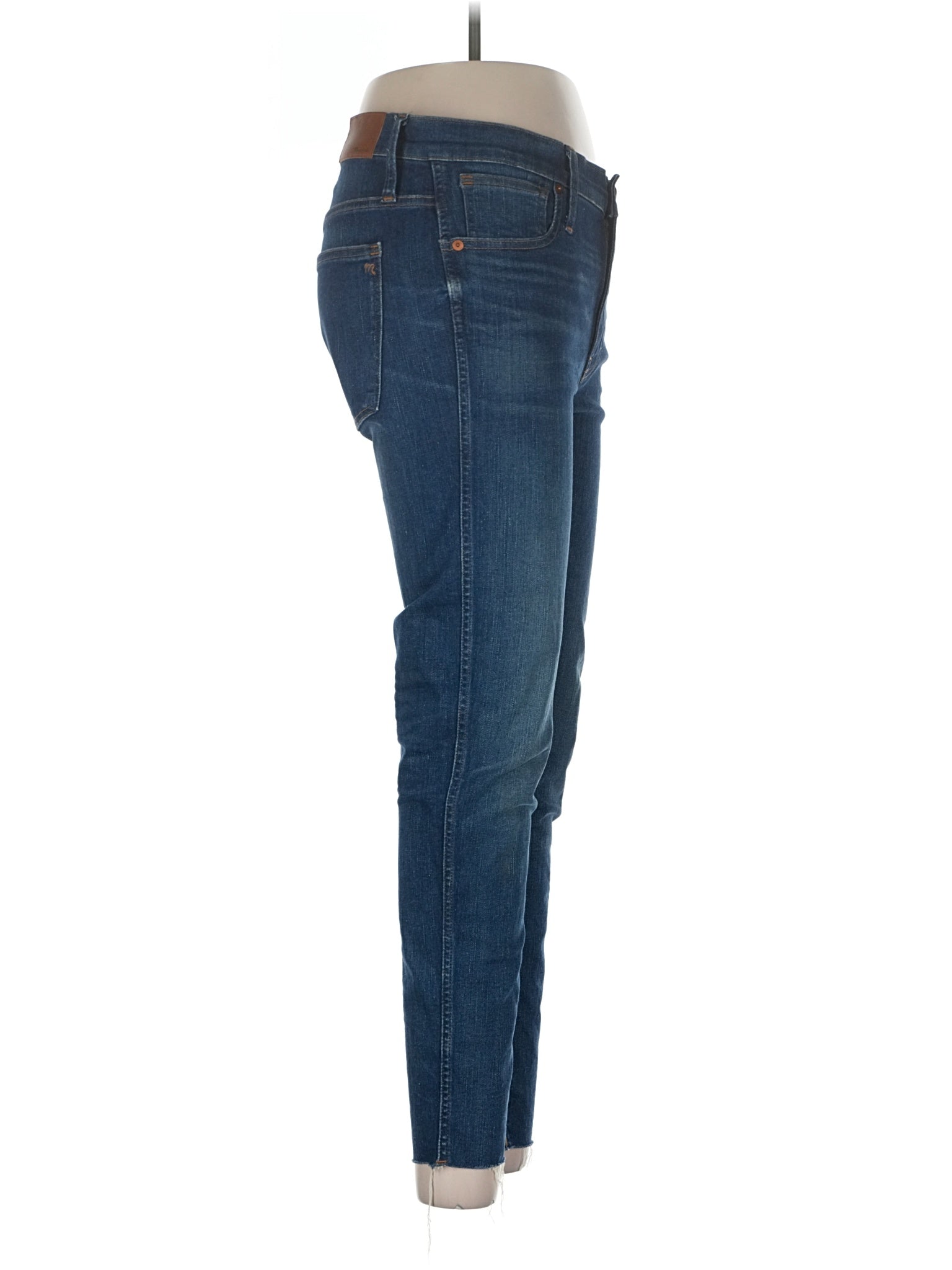3 waist size - 30