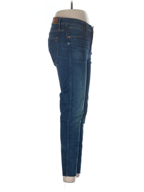 3 waist size - 30