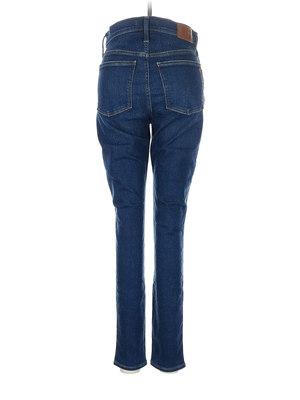 2 waist size - 28