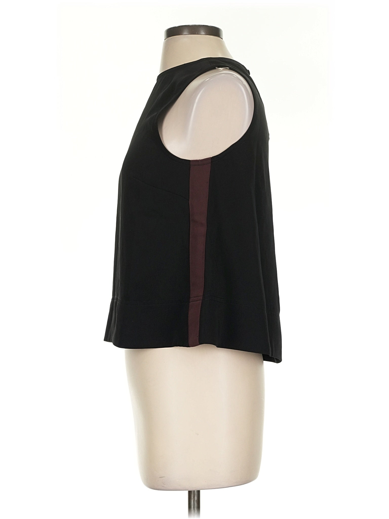 9 size - XS
