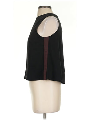 9 size - XS