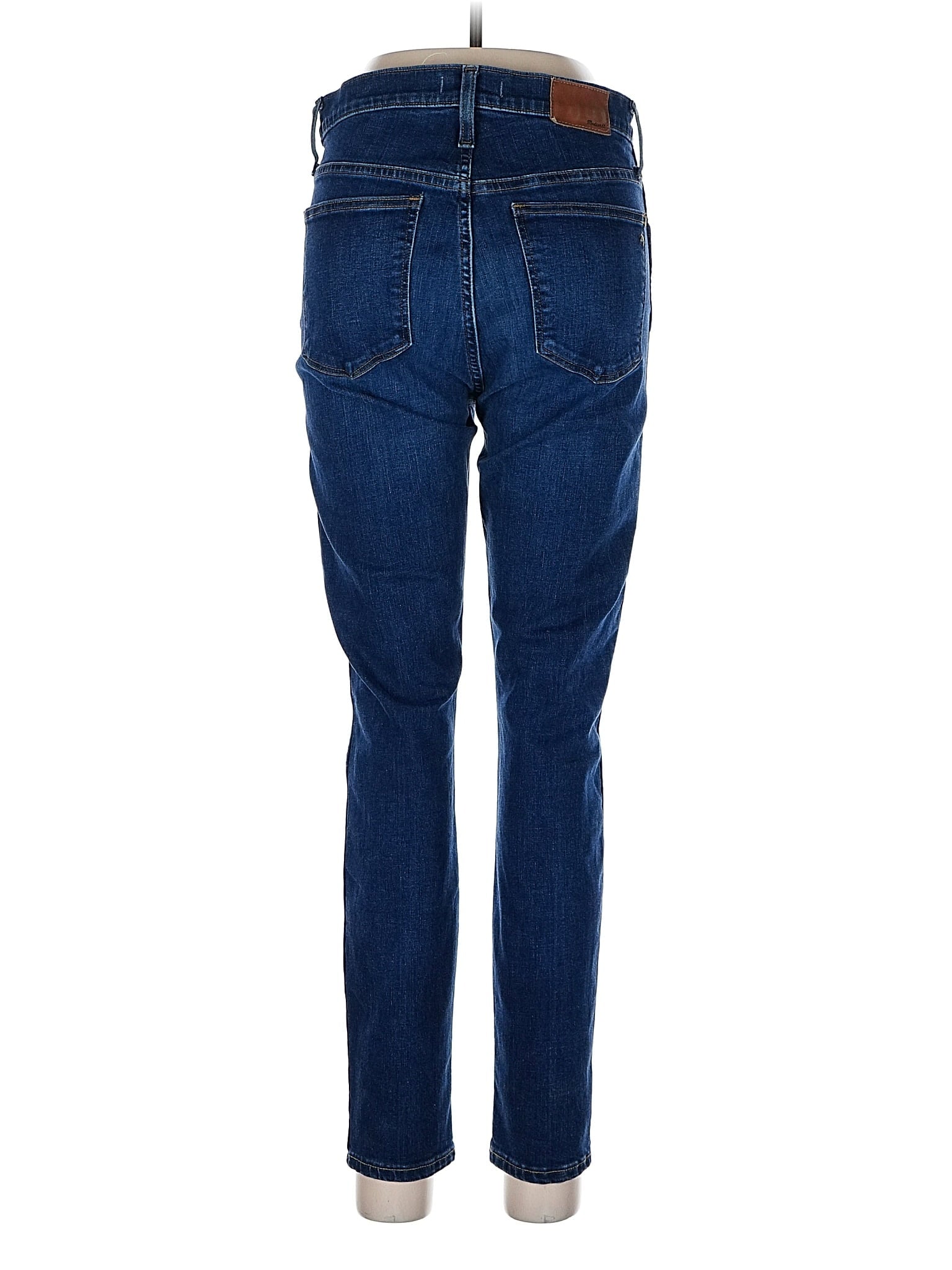 2 waist size - 30