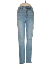 1 waist size - 28 T