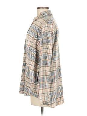 4 size - M