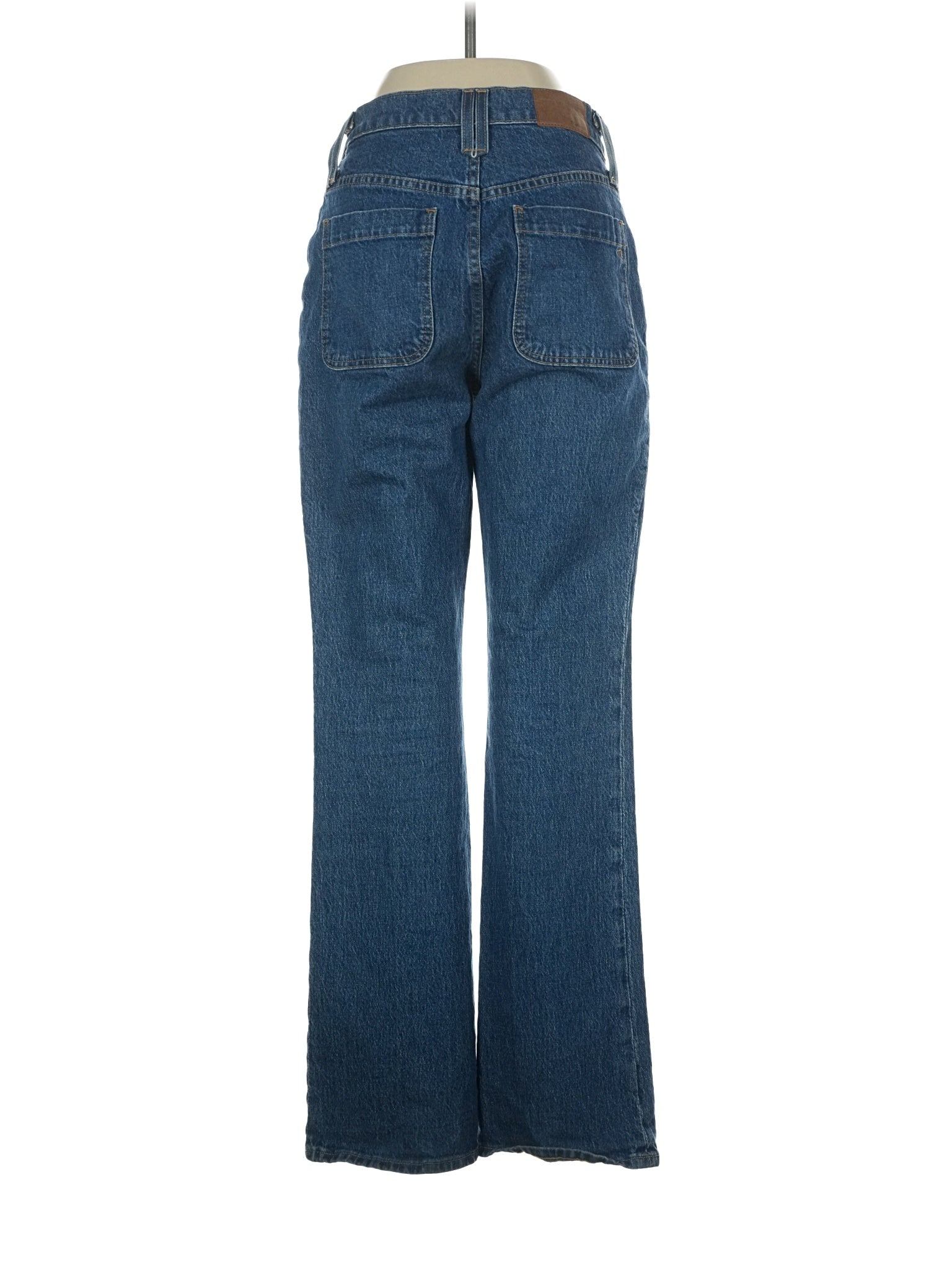2 waist size - 26