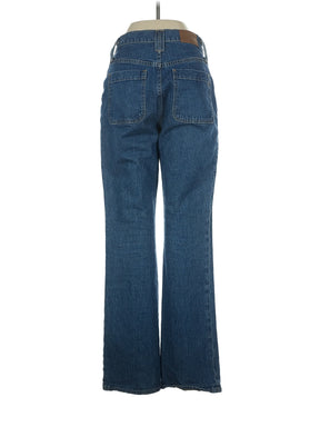2 waist size - 26