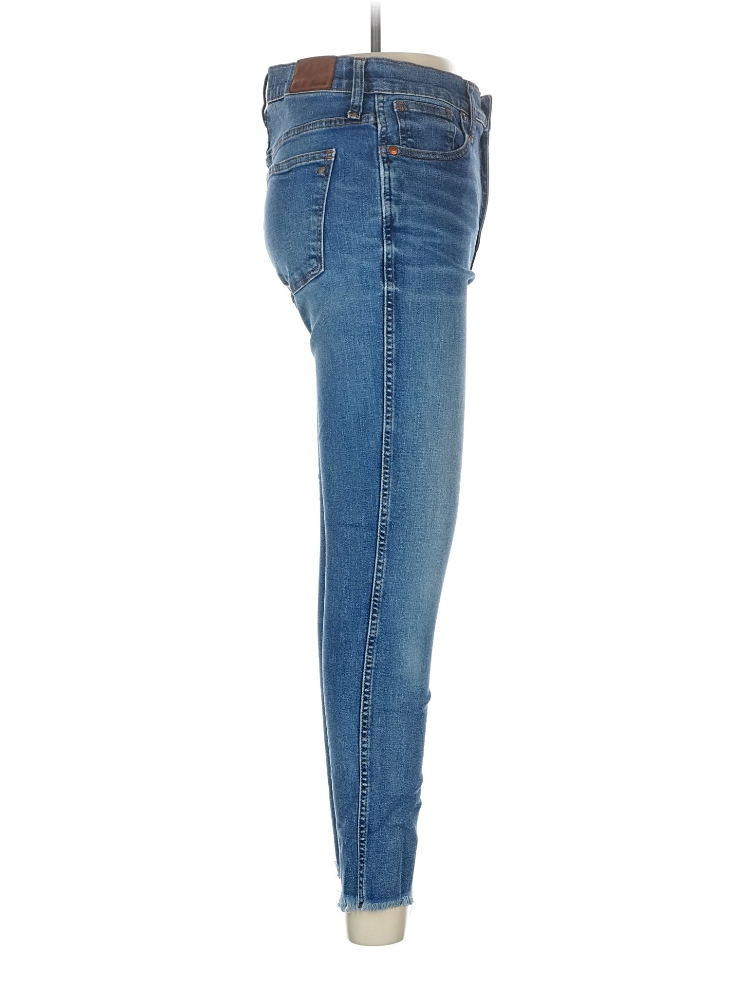 3 waist size - 29