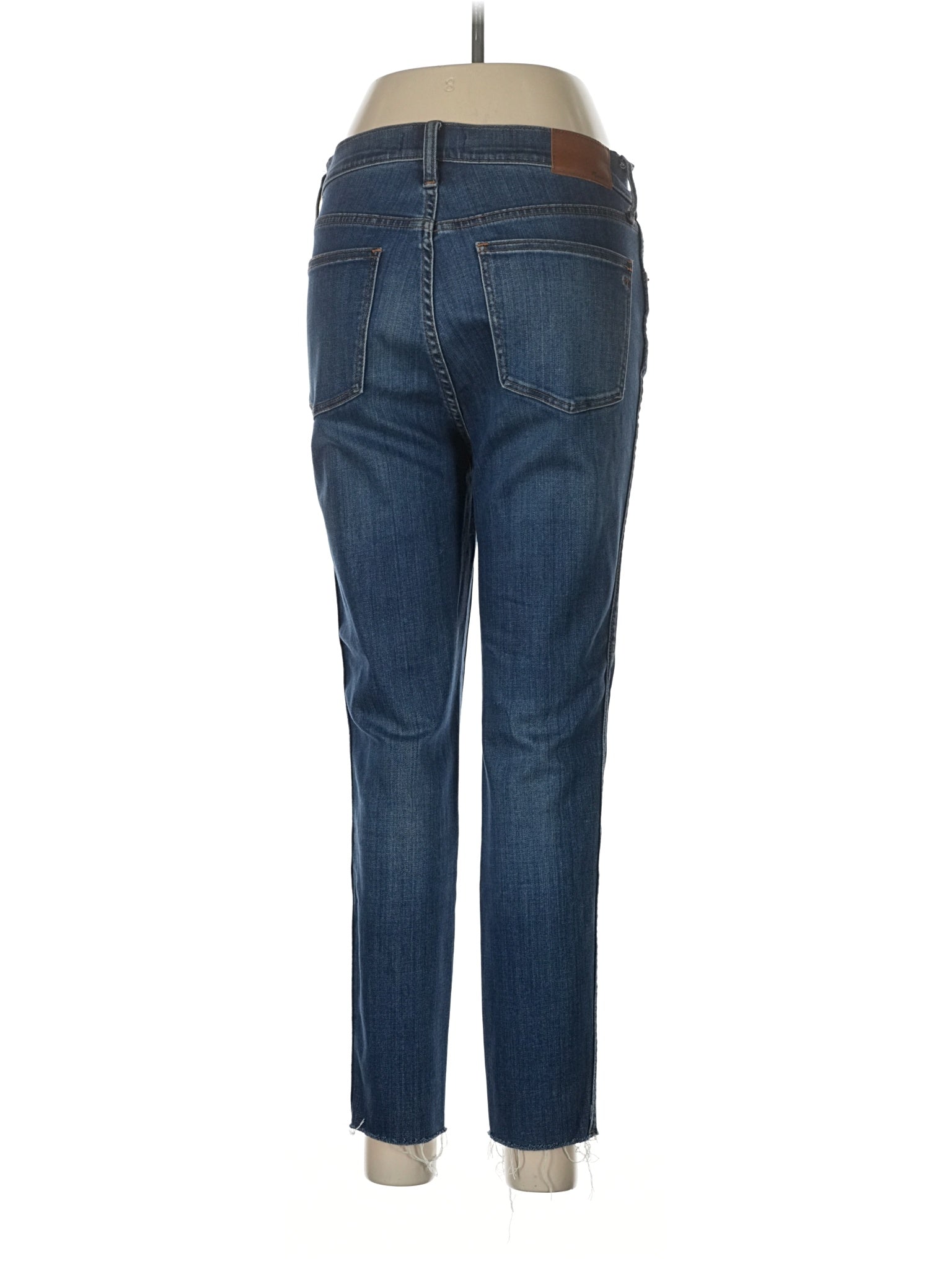 2 waist size - 29