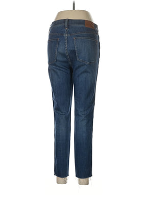 2 waist size - 29