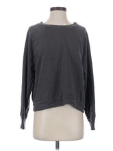 1 size - M