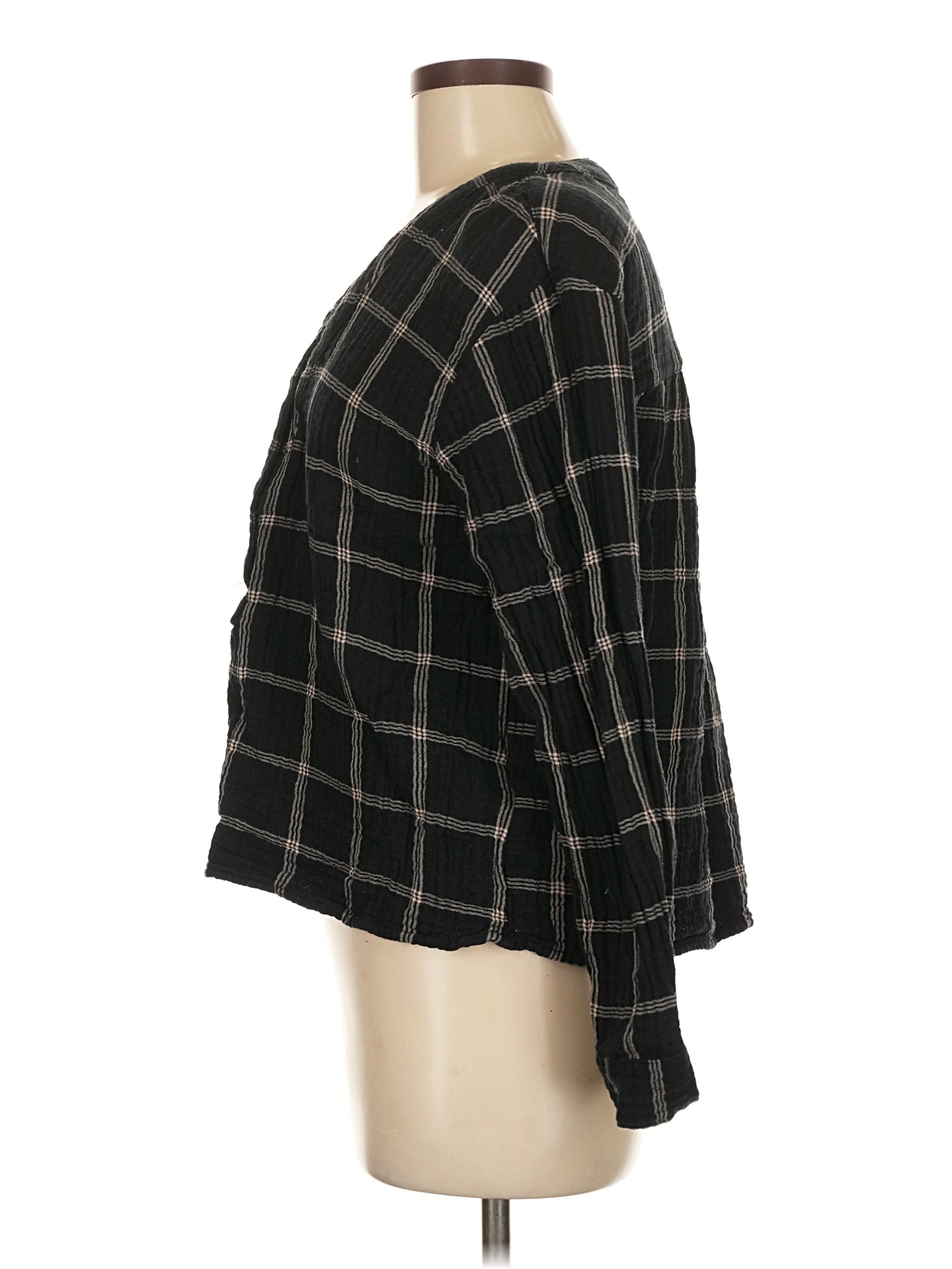 4 size - M