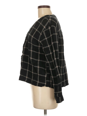 4 size - M