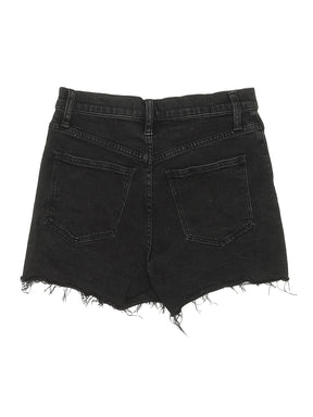 2 waist size - 25