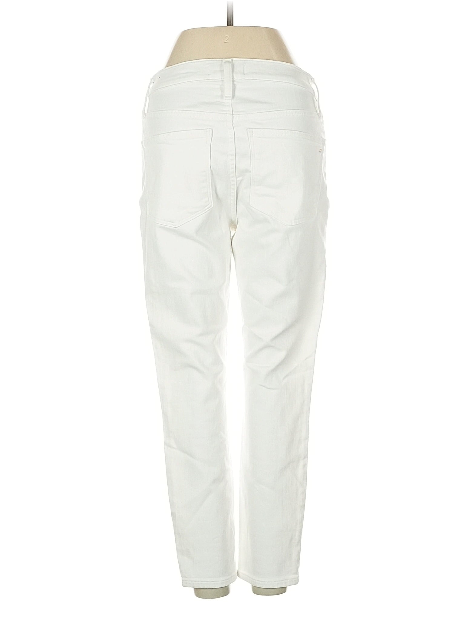 2 waist size - 27 P