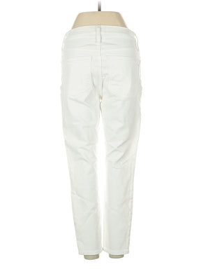 2 waist size - 27 P