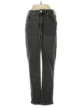 1 waist size - 27