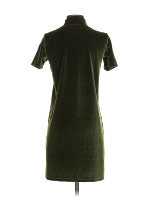 2 size - XXS