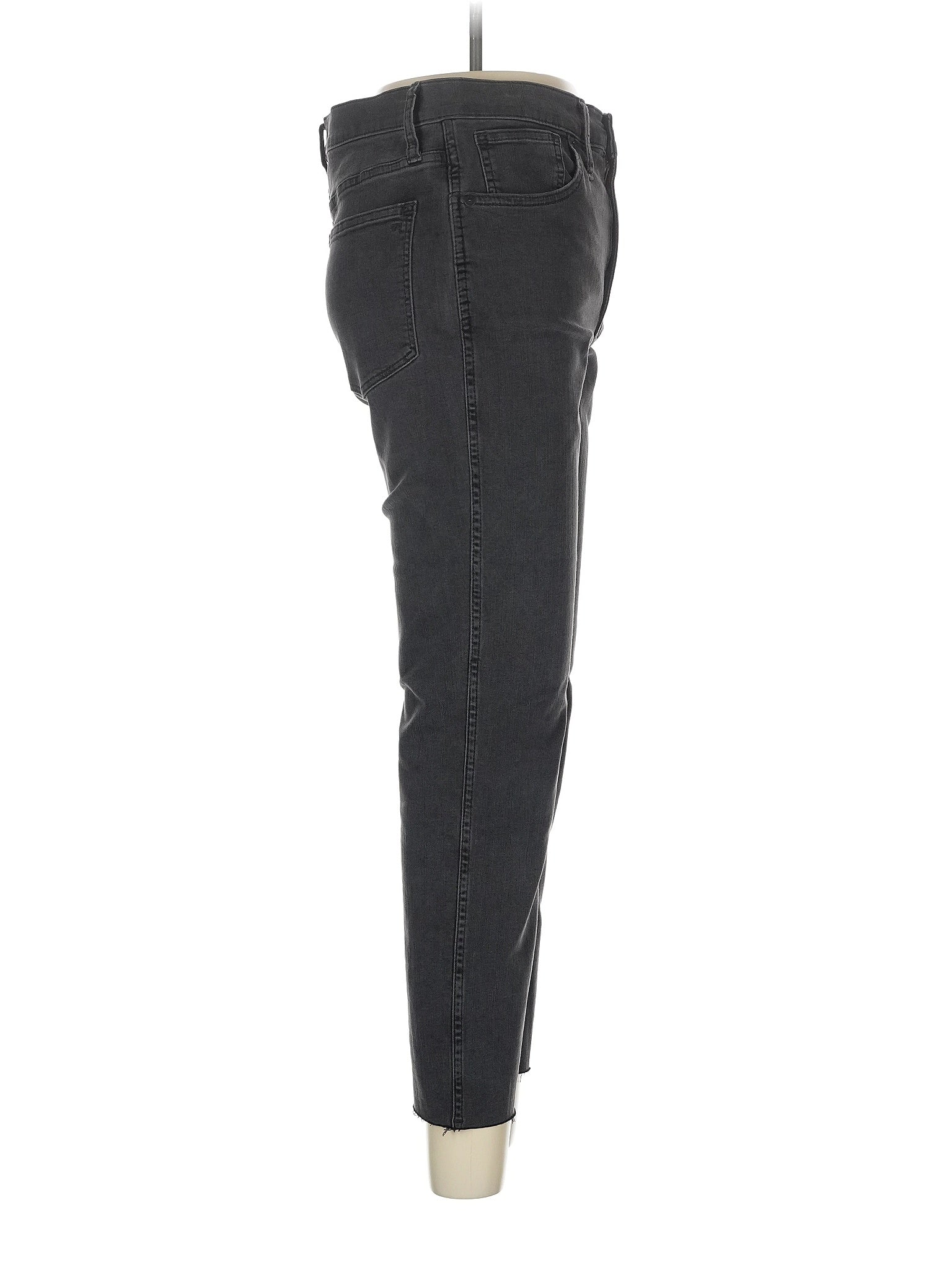 3 waist size - 28
